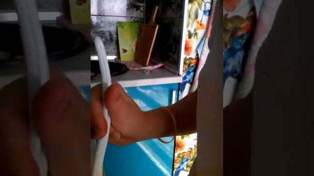 Что будет если поставить мыло в микроволновку. смотреть онлайн