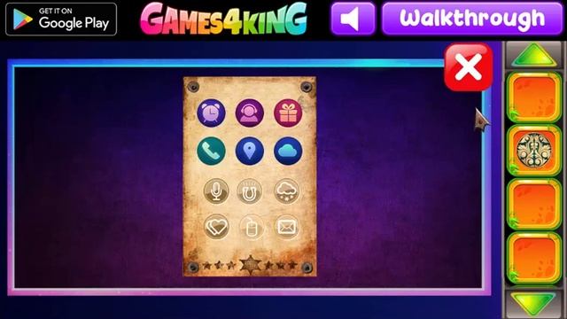 G4K Bambino Duck Escape Game Walkthrough смотреть онлайн