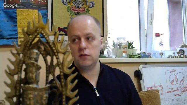 13.01.2019 Подготовка к экзамену. Карма ч.2 смотреть онлайн