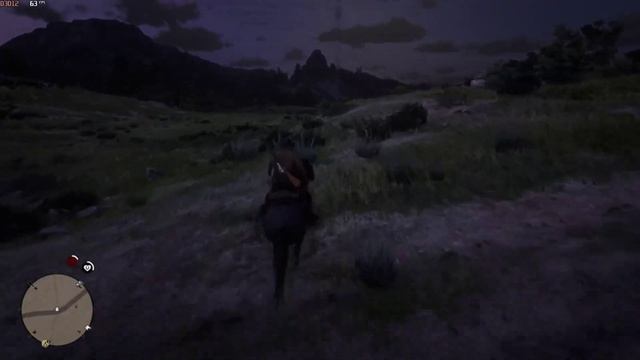 Macbook pro 15 inch 2019 Radeon Pro 560X Red Dead Redemption 2 смотреть онлайн