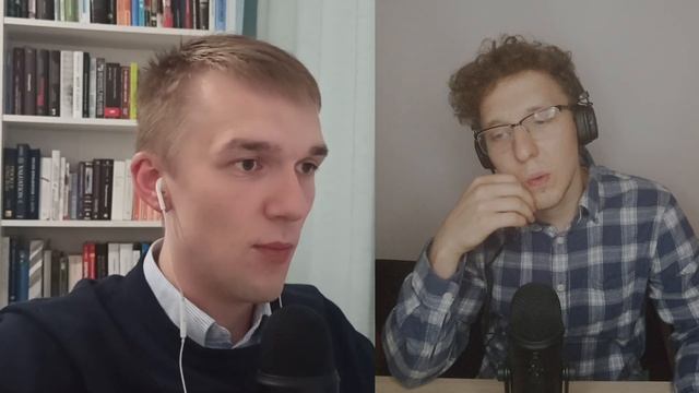 Bastion Podcast #20: как проводить ребалансировку портфеля смотреть онлайн