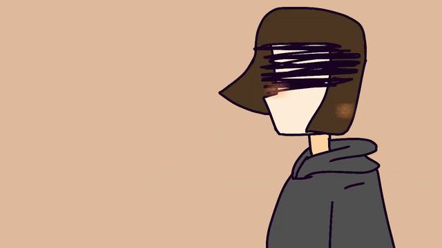 | мой Калашников meme | gift | смотреть онлайн