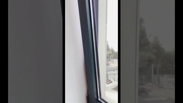 Золотой Ананас ? открыл для гостей свои двери! Добро пожаловать в Ялту. смотреть онлайн