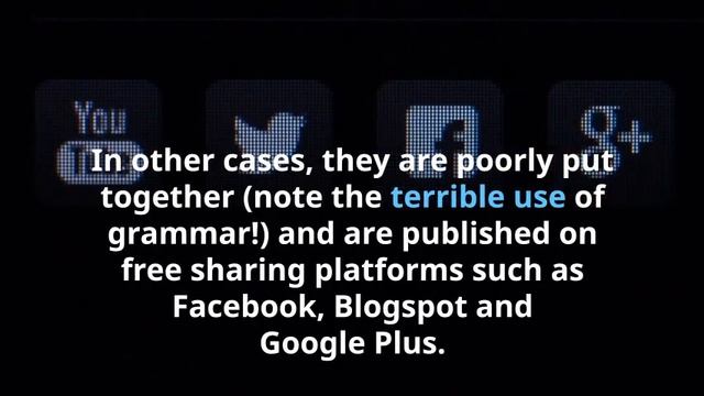 Online Investigations: Is your online dating asking you for a security clearance or dating id? смотреть онлайн