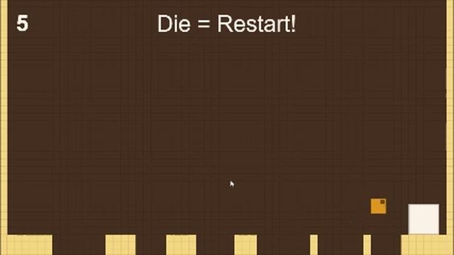 Lets Play some Cube Master смотреть онлайн