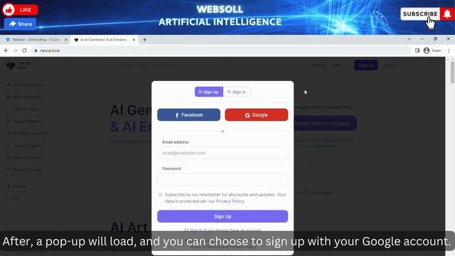 New 3 Free Text To Image AI Generator смотреть онлайн