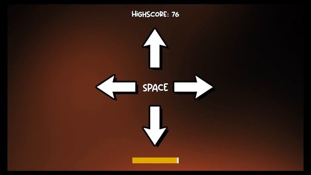 1 SAATTE 2 OYUN YAPTIM! (UNITY vs UNREAL) смотреть онлайн