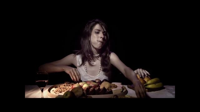 От Плохого Аппетита, Медитация/For Poor Appetite, Meditation смотреть онлайн