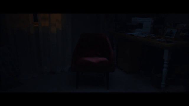 Самый стремный момент из фильма Человек-невидимка (2020) смотреть онлайн