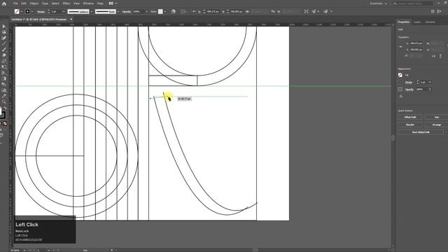 JTR Logo Design in Adobe Illustrator | Download Free Ai File смотреть онлайн