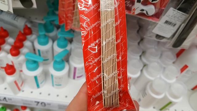 ?АШАН!?РАСПРОДАЖА ЛИЧИ! обед за 50 р.?ОБЗОР КРУТЫХ НОВИНОК+ ЦЕНЫ ЯНВАРЬ 2019 смотреть онлайн