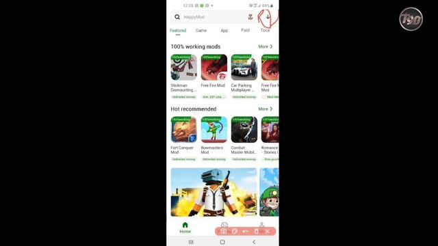 How To Unlock All Car In Car Parking Multiplayer ? (Hindi) смотреть онлайн