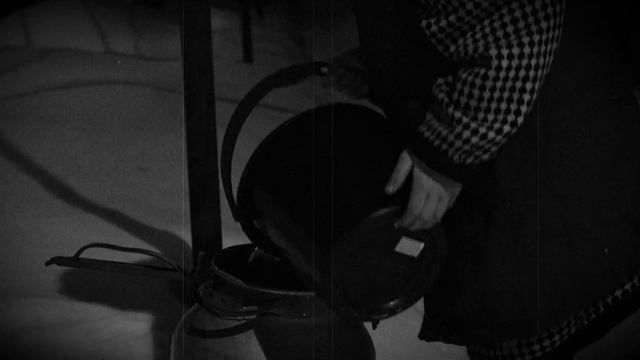 Блокадный Ленинград. Хлеб смотреть онлайн