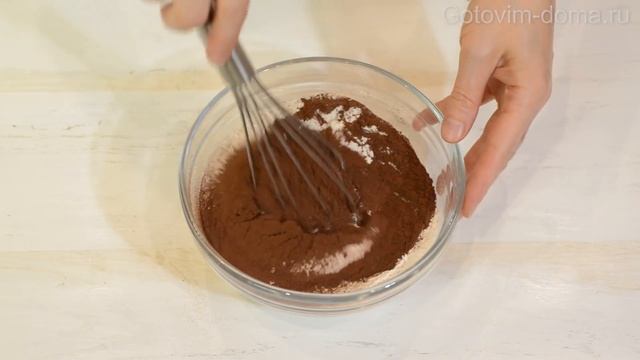 Иллюстрации и Комиксы