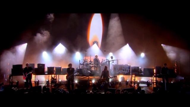 THE CURE It Can Never Be The Same @ Meltdown Festival, London 6/24/18 смотреть онлайн