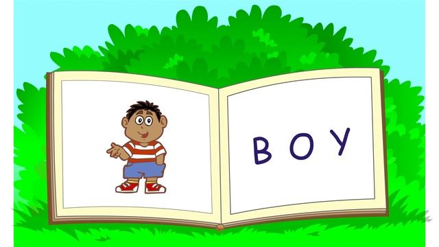 Dora the Explorer™: Swiper's Spelling Book Game (Flash) - Full Game HD Walkthrough - No Commentary смотреть онлайн