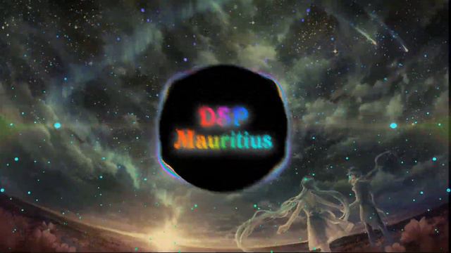 Busy signal - Nah use dem (Remix by Guillermo) - Nefertiti riddim (ExotiCrew) (#dsp_effect) смотреть онлайн