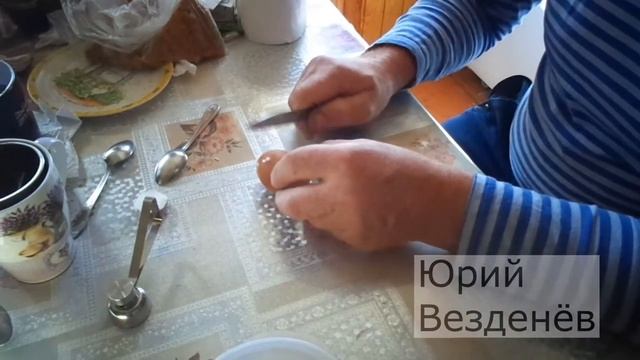 Куриные яйца от скорлупы я больше не чищу смотреть онлайн