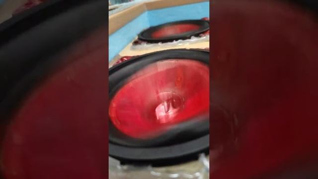 Динамики ссср мощь! смотреть онлайн