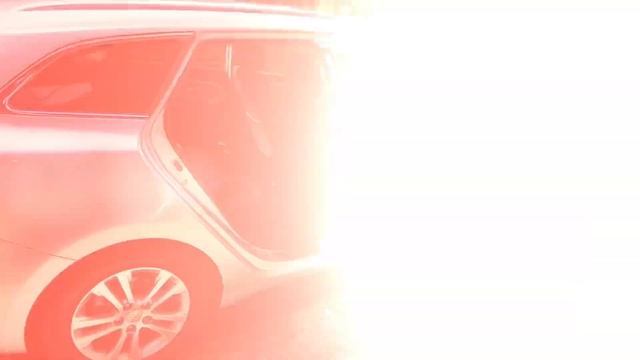 Kia Ceed 1.6 CRDi EcoDynamics 3 Sportswagon 5dr - The Manchester Motor Company смотреть онлайн