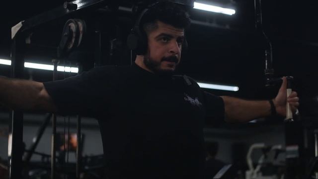 Chest & Biceps Routine For Maximum Gains