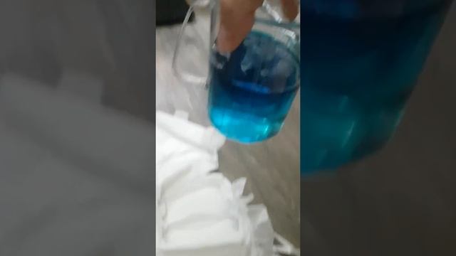 Подгузники #elibell смотреть онлайн