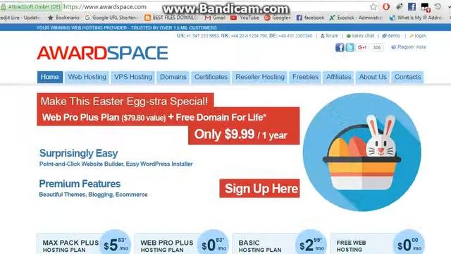 free web hosting websites php(link) смотреть онлайн