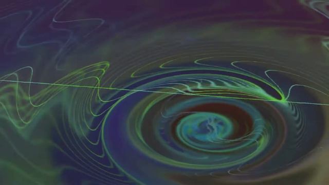 Low Rider- War (George Lopez Theme) [Windows Media Player Visualizer]