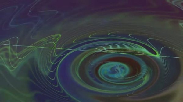 Low Rider- War (George Lopez Theme) [Windows Media Player Visualizer]