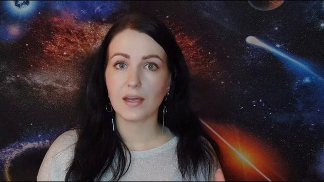 Почему бессмысленно работать над отношениями, если вы ими не довольны смотреть онлайн