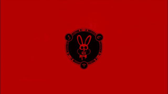 Dark Deception - Пора заканчивать это Маскотное Безумие (Без комментариев) смотреть онлайн
