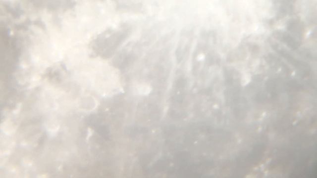 27.09.2023 Moon 22:28 msk смотреть онлайн