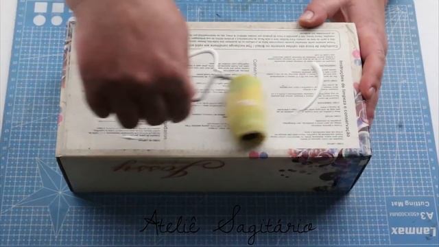 7 Ideias com potes de vidro смотреть онлайн