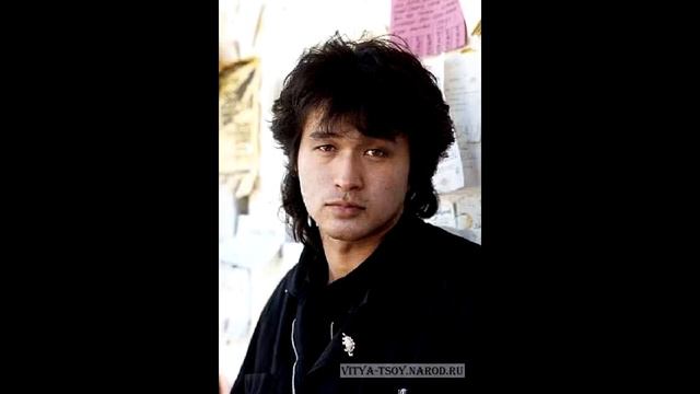 Гуф vs Цой смотреть онлайн