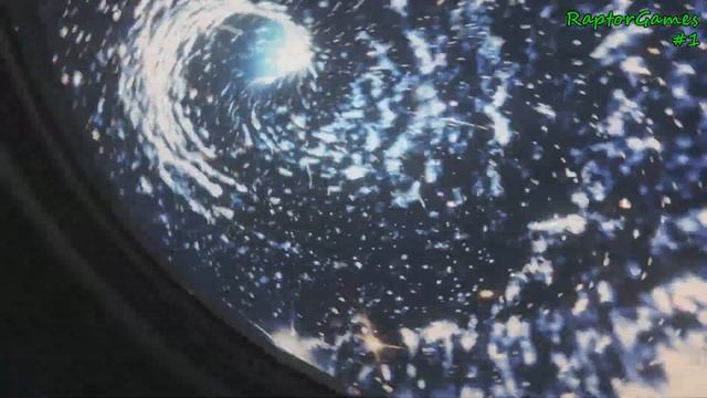 The Vanishing of Ethan Carter REDUX - Прохождение #1 - НАЧАЛО смотреть онлайн