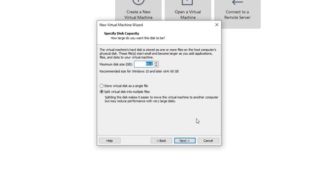 طريقة تشغيل نظام وهمي على ويندوز - Windows / Linux / Mac OS / Android смотреть онлайн