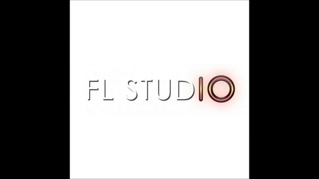 Youda mysteries the Stanwich legacy remix by Dj Elpis with FL STUDIO 10(HQ) смотреть онлайн