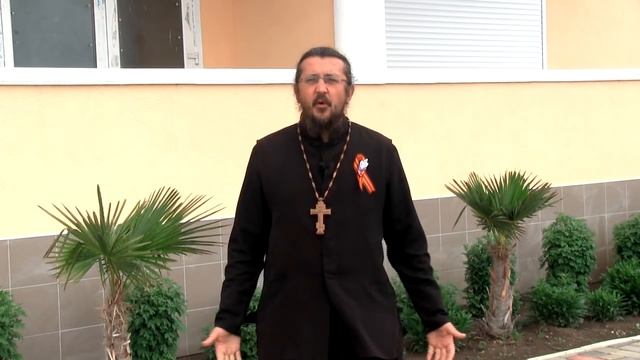 Является ли грехом использование стероидов. Священник Игорь Сильченков. смотреть онлайн