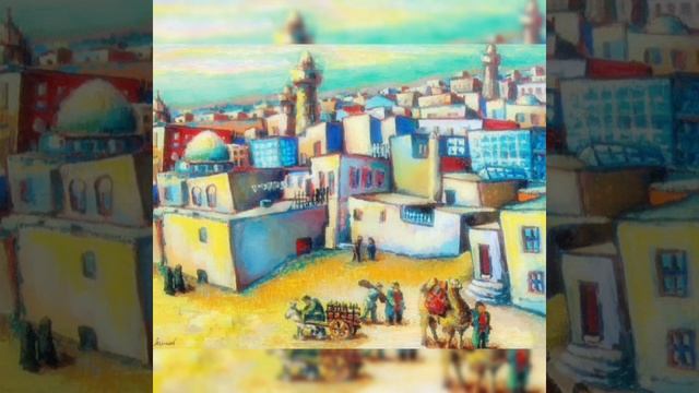 Мирза Алекбер Сабир.Вжик вжик смотреть онлайн