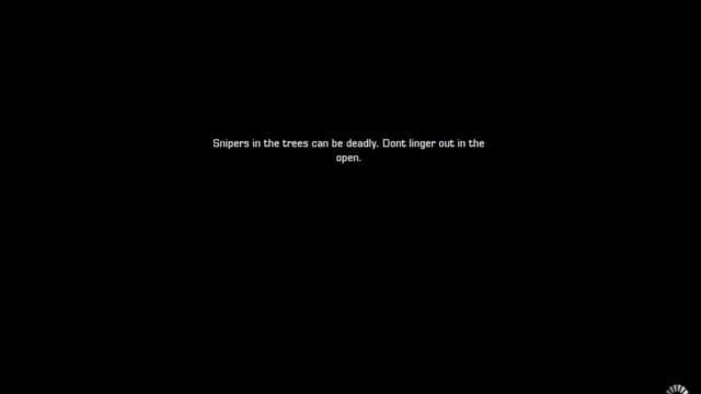 Battlefield: Bad Company 2 | Part 24 | Save Our Friend! смотреть онлайн