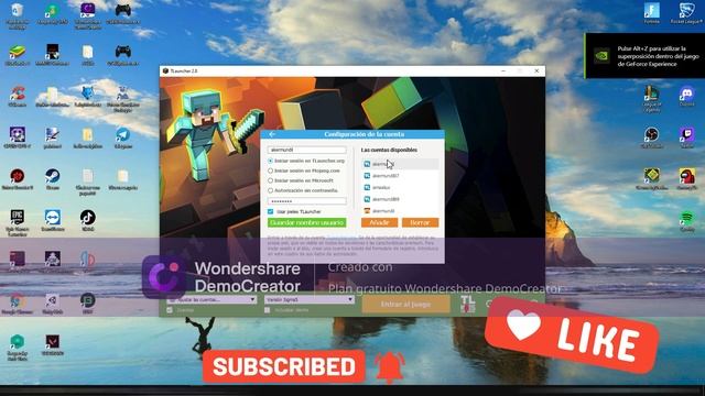¡¡¡ Como descargar Minecraft para pc gratis !!! смотреть онлайн