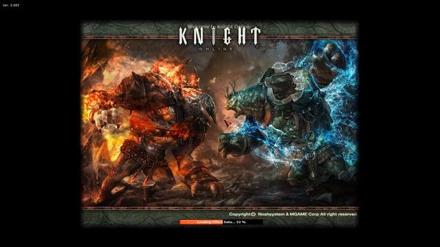 Cypher +9 giga +9 raptor +8 gabs смотреть онлайн