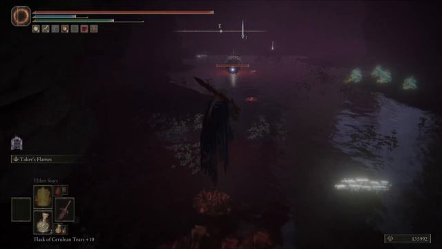 Elden Ring Powerful Ash of War Blood Tax Location Easy Guide Showcase смотреть онлайн