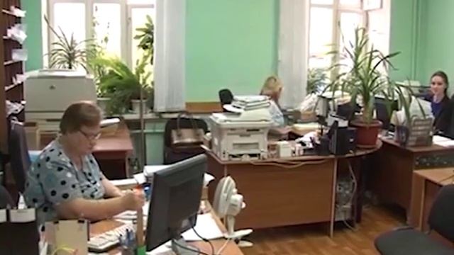 Стражи Порядка с Артуром Будыкой 27 июня 2017 смотреть онлайн