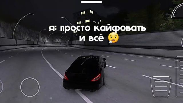 если хотите название игры пишите в коммы)) смотреть онлайн