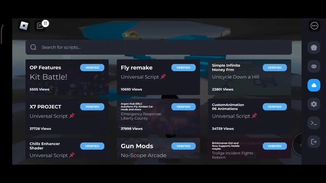 ? Delta X обзор / delta x roblox / delta x download link / delta x link / delta mobile executor ? смотреть онлайн