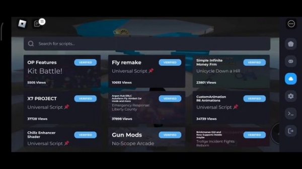 ? Delta X обзор / delta x roblox / delta x download link / delta x link / delta mobile executor ?