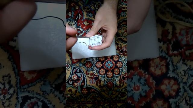 шестерёнчатый насос вскрытие (ч2) смотреть онлайн