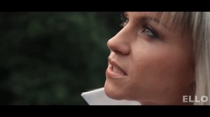 Катя Чехова   Птица