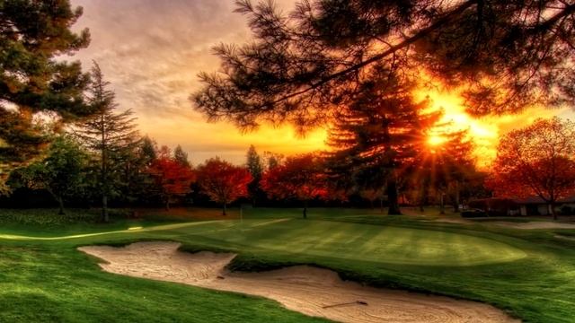 Эту музыку можно слушать вечно! Очень нежная, трогательная, изумительная музыка смотреть онлайн